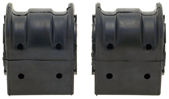 MS404282 Suspension Stabilizer Bar Bushing Kit Mevotech Supreme Canada