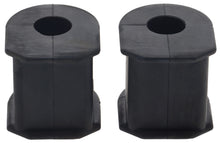 Load image into Gallery viewer, MS404283 Suspension Stabilizer Bar Bushing Kit Mevotech Supreme Canada