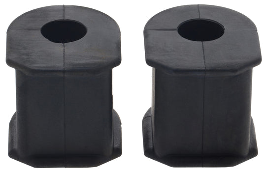 MS404283 Suspension Stabilizer Bar Bushing Kit Mevotech Supreme Canada