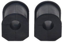 Load image into Gallery viewer, MS404283 Suspension Stabilizer Bar Bushing Kit Mevotech Supreme Canada