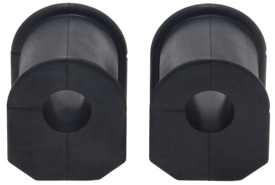 MS404283 Suspension Stabilizer Bar Bushing Kit Mevotech Supreme Canada