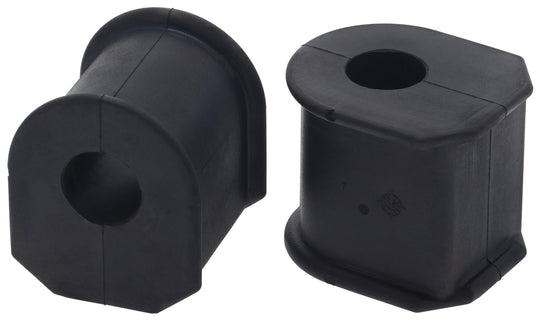 MS404283 Suspension Stabilizer Bar Bushing Kit Mevotech Supreme Canada