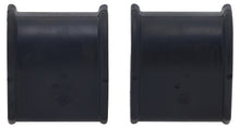 Load image into Gallery viewer, MS404283 Suspension Stabilizer Bar Bushing Kit Mevotech Supreme Canada