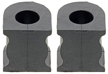 Load image into Gallery viewer, MS404284 Suspension Stabilizer Bar Bushing Kit Mevotech Supreme Canada