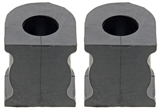MS404284 Suspension Stabilizer Bar Bushing Kit Mevotech Supreme Canada