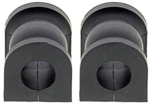 Load image into Gallery viewer, MS404284 Suspension Stabilizer Bar Bushing Kit Mevotech Supreme Canada