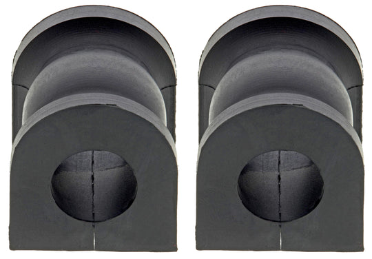 MS404284 Suspension Stabilizer Bar Bushing Kit Mevotech Supreme Canada