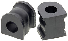 Load image into Gallery viewer, MS404284 Suspension Stabilizer Bar Bushing Kit Mevotech Supreme Canada