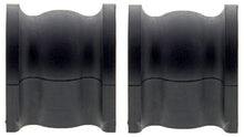 Load image into Gallery viewer, MS404284 Suspension Stabilizer Bar Bushing Kit Mevotech Supreme Canada