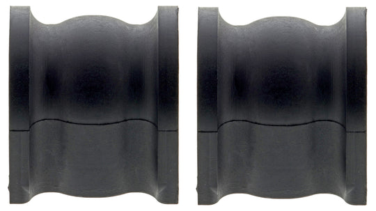 MS404284 Suspension Stabilizer Bar Bushing Kit Mevotech Supreme Canada