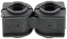 Charger l'image dans la galerie, MS404285 Suspension Stabilizer Bar Bushing Kit Mevotech Supreme Canada