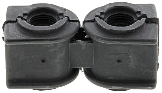 MS404285 Suspension Stabilizer Bar Bushing Kit Mevotech Supreme Canada