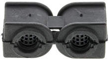 Charger l'image dans la galerie, MS404285 Suspension Stabilizer Bar Bushing Kit Mevotech Supreme Canada