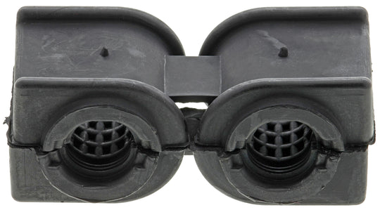 MS404285 Suspension Stabilizer Bar Bushing Kit Mevotech Supreme Canada