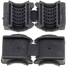 Charger l'image dans la galerie, MS404285 Suspension Stabilizer Bar Bushing Kit Mevotech Supreme Canada