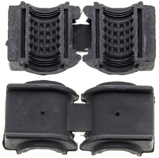 MS404285 Suspension Stabilizer Bar Bushing Kit Mevotech Supreme Canada