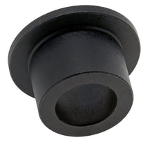 Load image into Gallery viewer, MS404289 Steering Knuckle Insert Mevotech Supreme Canada