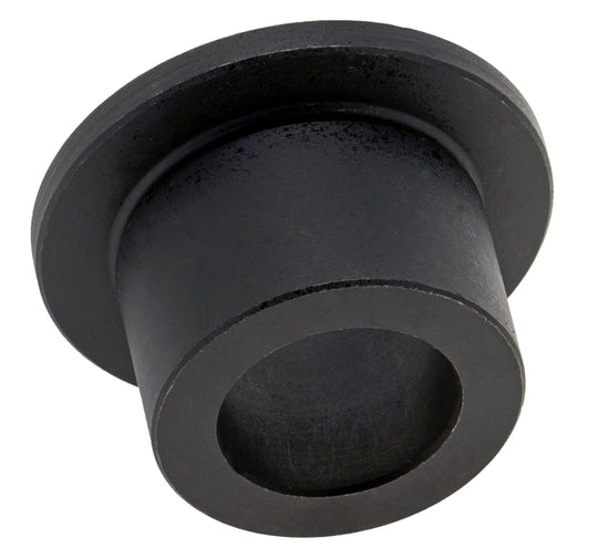 MS404289 Steering Knuckle Insert Mevotech Supreme Canada