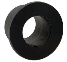 Load image into Gallery viewer, GS404289 Steering Knuckle Insert Mevotech Original Grade Canada