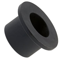 Load image into Gallery viewer, MS404289 Steering Knuckle Insert Mevotech Supreme Canada