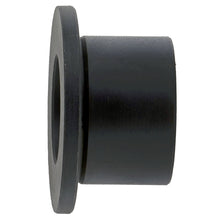 Load image into Gallery viewer, MS404289 Steering Knuckle Insert Mevotech Supreme Canada