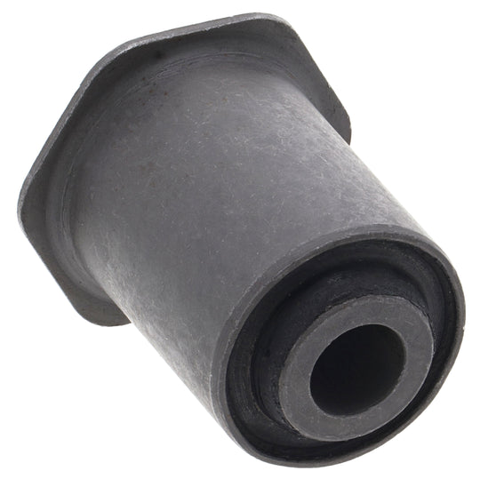 GS40428 Suspension Control Arm Bushing Mevotech Original Grade Canada