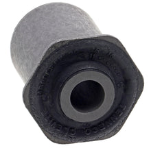 Load image into Gallery viewer, GS40428 Suspension Control Arm Bushing Mevotech Original Grade Canada