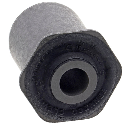 MS40428 Suspension Control Arm Bushing Mevotech Supreme Canada
