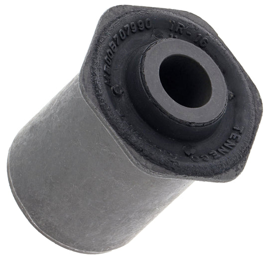 MS40428 Suspension Control Arm Bushing Mevotech Supreme Canada