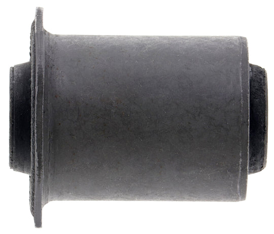 GS40428 Suspension Control Arm Bushing Mevotech Original Grade Canada