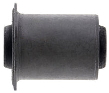 Load image into Gallery viewer, MS40428 Suspension Control Arm Bushing Mevotech Supreme Canada