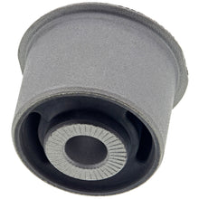 Load image into Gallery viewer, MS404290 Suspension Control Arm Bushing Mevotech Supreme Canada