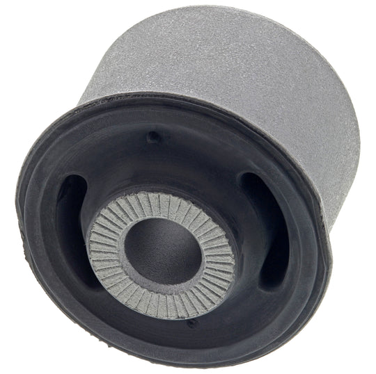 MS404290 Suspension Control Arm Bushing Mevotech Supreme Canada