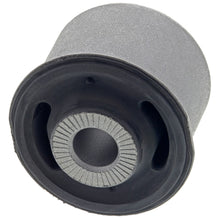 Load image into Gallery viewer, GS404290 Suspension Control Arm Bushing Mevotech Original Grade Canada