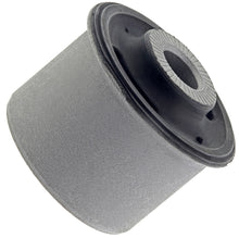 Load image into Gallery viewer, MS404290 Suspension Control Arm Bushing Mevotech Supreme Canada