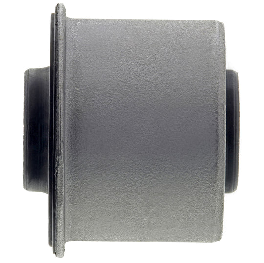 GS404290 Suspension Control Arm Bushing Mevotech Original Grade Canada