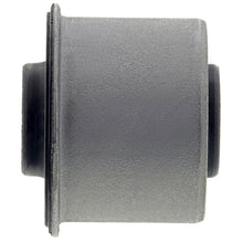 Load image into Gallery viewer, MS404290 Suspension Control Arm Bushing Mevotech Supreme Canada