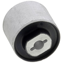 Load image into Gallery viewer, MS404291 Suspension Trailing Arm Bushing Mevotech Supreme Canada