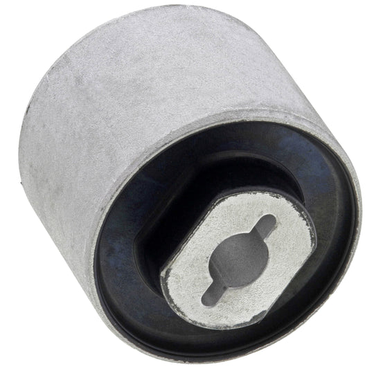 MS404291 Suspension Trailing Arm Bushing Mevotech Supreme Canada