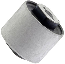 Load image into Gallery viewer, MS404291 Suspension Trailing Arm Bushing Mevotech Supreme Canada