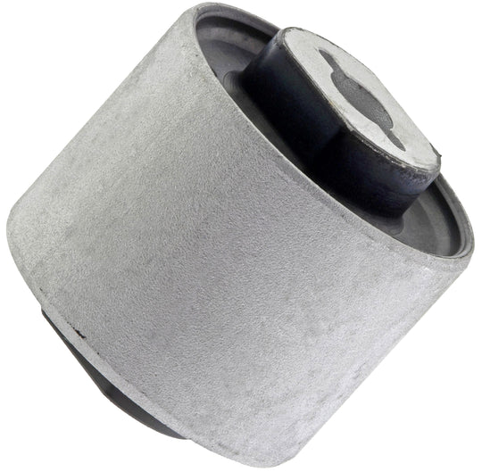 MS404291 Suspension Trailing Arm Bushing Mevotech Supreme Canada