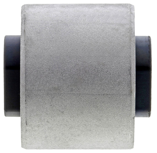 MS404291 Suspension Trailing Arm Bushing Mevotech Supreme Canada
