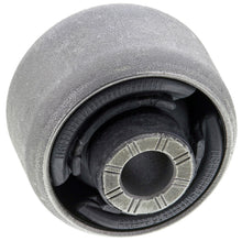 Charger l'image dans la galerie, GS404292 Suspension Control Arm Bushing Mevotech Original Grade Canada