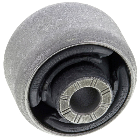 GS404292 Suspension Control Arm Bushing Mevotech Original Grade Canada