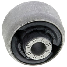 Charger l'image dans la galerie, GS404292 Suspension Control Arm Bushing Mevotech Original Grade Canada