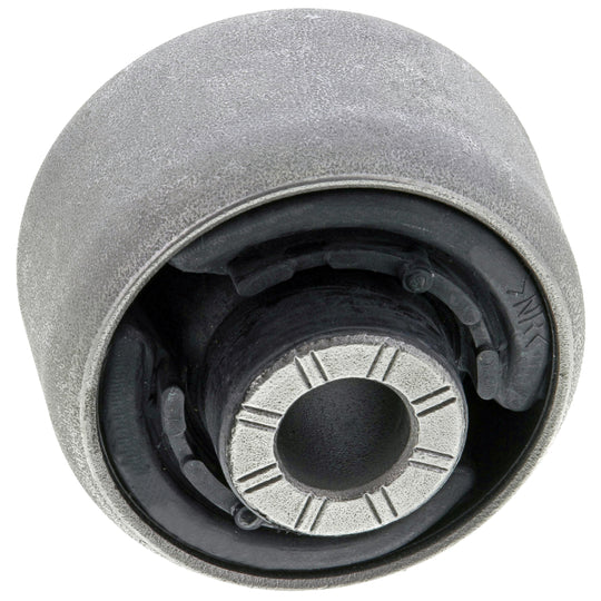 MS404292 Suspension Control Arm Bushing Mevotech Supreme Canada