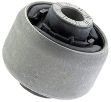 Load image into Gallery viewer, MS404292 Suspension Control Arm Bushing Mevotech Supreme Canada