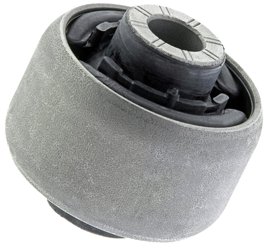 MS404292 Suspension Control Arm Bushing Mevotech Supreme Canada