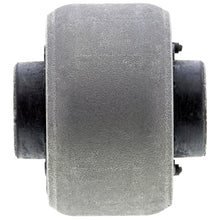 Load image into Gallery viewer, MS404292 Suspension Control Arm Bushing Mevotech Supreme Canada