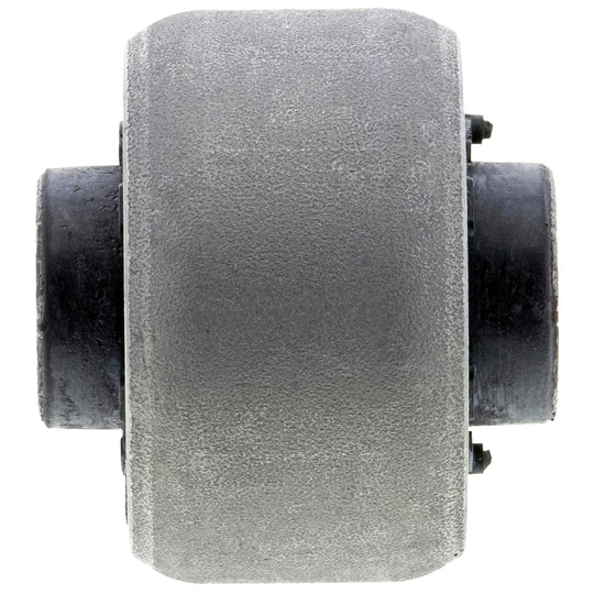 MS404292 Suspension Control Arm Bushing Mevotech Supreme Canada